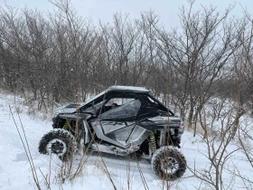 Polaris RZR Pro XP Sport, снимка 2