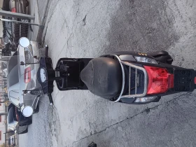Kymco Like S50 | Mobile.bg    6