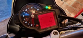 Aprilia Dorsoduro | Mobile.bg    7