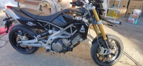 Aprilia Dorsoduro | Mobile.bg    3