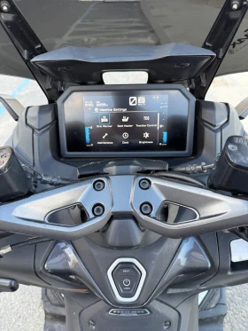 Yamaha T-max 560 Tech Max | Mobile.bg    10