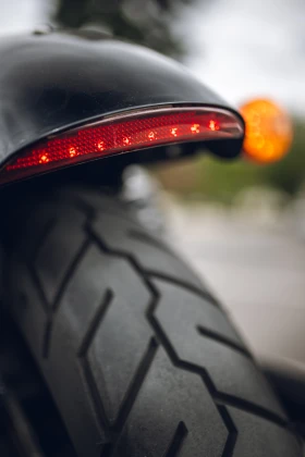 Harley-Davidson Sportster Keyless | Mobile.bg    9