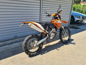 Ktm EXC-E 250cc | Mobile.bg � ����� ������ 3