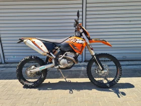 Ktm EXC-E 250cc | Mobile.bg � ����� ������ 2