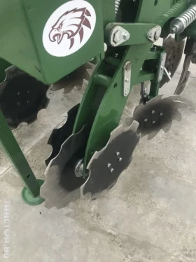  MOM | Mobile.bg    4