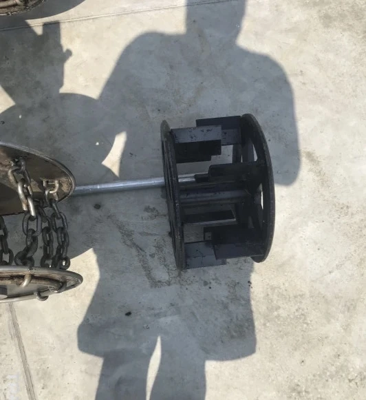  MOM | Mobile.bg   10