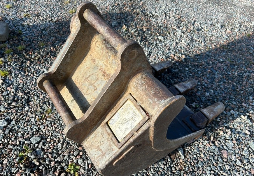 Багер Cat 301.7D, снимка 10 - Индустриална техника - 54915757