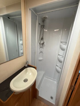 �������� Fleetwood Meridien 640 EKB | Mobile.bg � ����� ������ 6