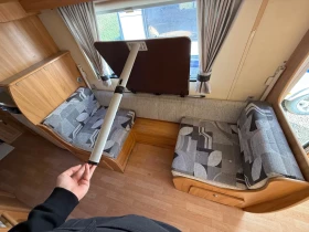 �������� Fleetwood Meridien 640 EKB | Mobile.bg � ����� ������ 10