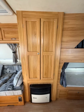 �������� Fleetwood Meridien 640 EKB | Mobile.bg � ����� ������ 15