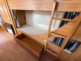�������� Fleetwood Meridien 640 EKB | Mobile.bg � ����� ������ 11