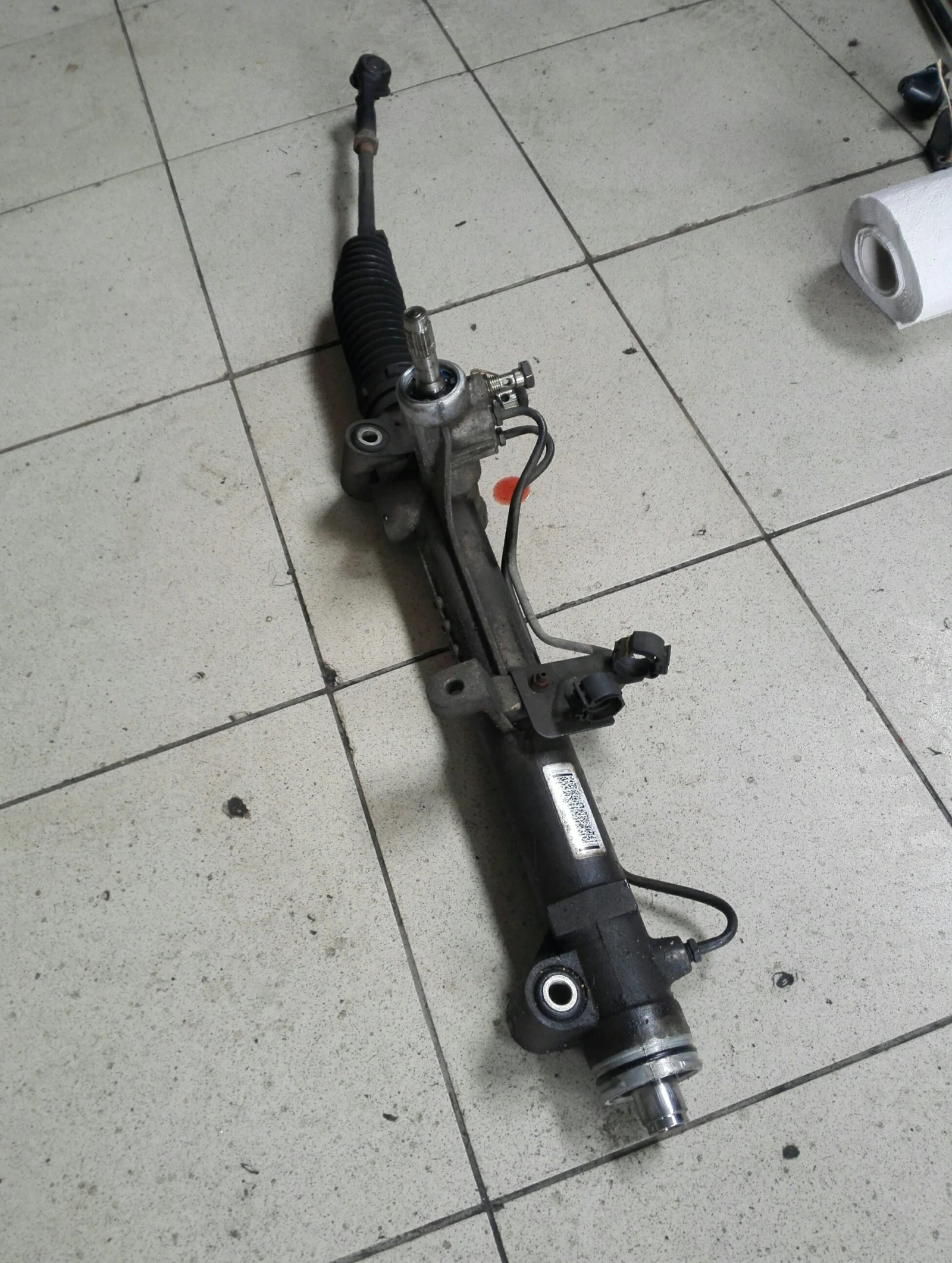     ( ,  ) 1.3MJET | Mobile.bg   1