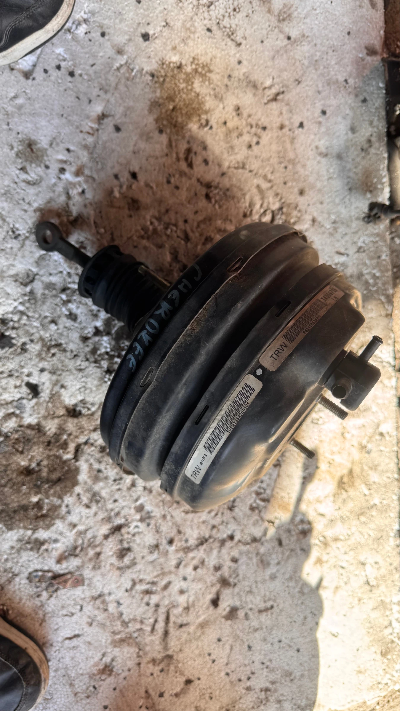   /    Jeep Cherokee - P52128325AE / 34066716 | Mobile.bg   2