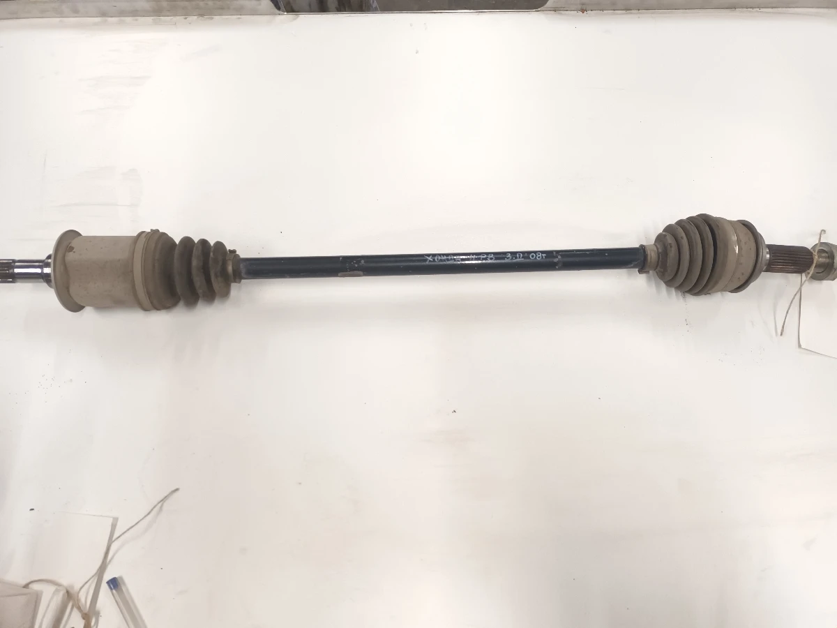      2.2.  | Mobile.bg   1