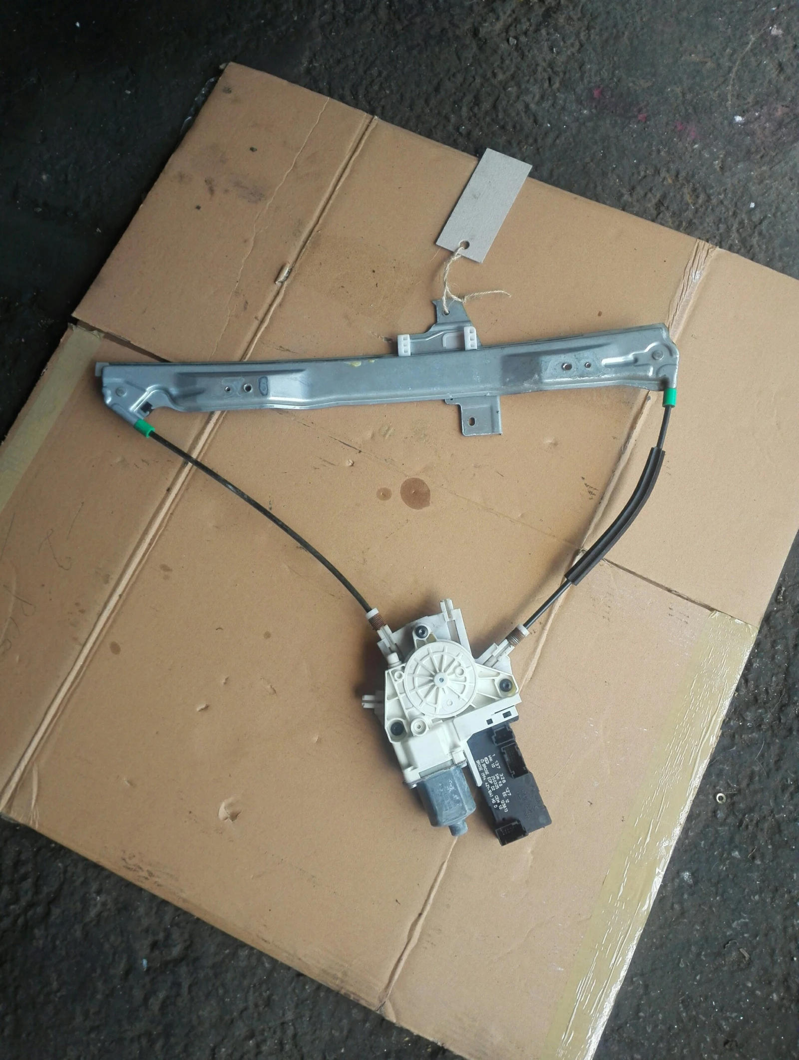 �� ������� ������ ������ ����� ���� 407 (12) | Mobile.bg � ����������� 1