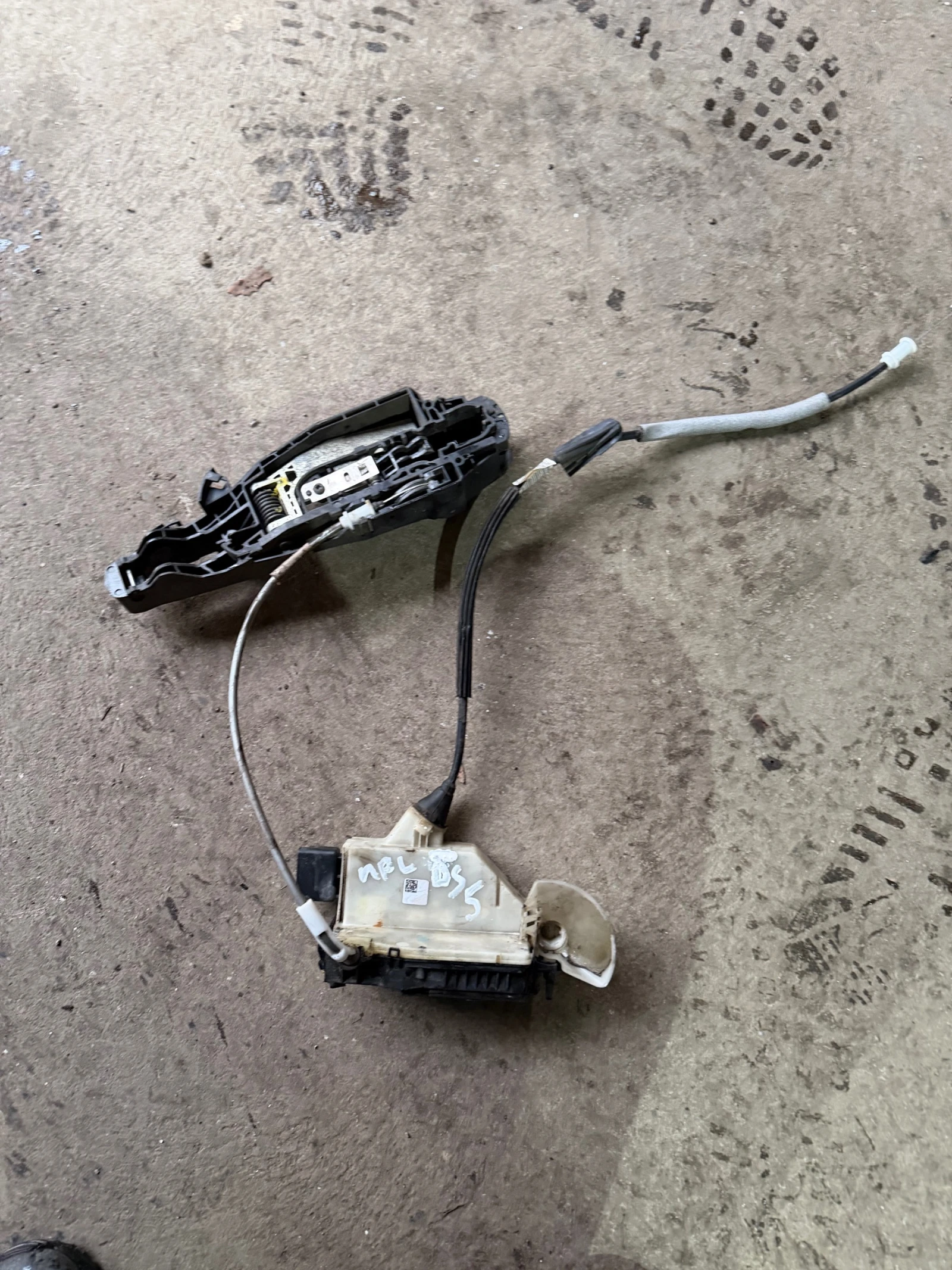 Citroen DS5 2012�-2018� ��������� ������� ��������� ���������� | Mobile.bg � ����������� 2