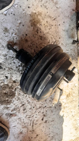   /    Jeep Cherokee - P52128325AE / 34066716 | Mobile.bg    2