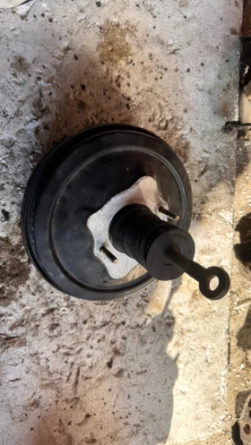       /    Jeep Cherokee - P52128325AE / 34066716