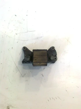 ����� �� �������� �� ������ �������� �� �������� �270 ��� w210 