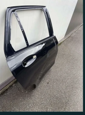 ����� ����� ����� �� �������� GLC SUV | Mobile.bg � ����� ������ 2