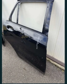 ����� ����� ����� �� �������� GLC SUV | Mobile.bg � ����� ������ 3