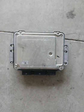 6M51-12A650-NB �������� Ford Focus  | Mobile.bg � ����� ������ 2