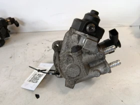 ����� �� �������� �� ��� 2.0TDI VW Sharan