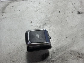 ����� �� �������� �� ����� ��. ������ 8K0959855B Audi A4