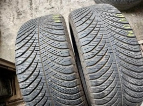 Гуми Всесезонни 235/50R18, снимка 1