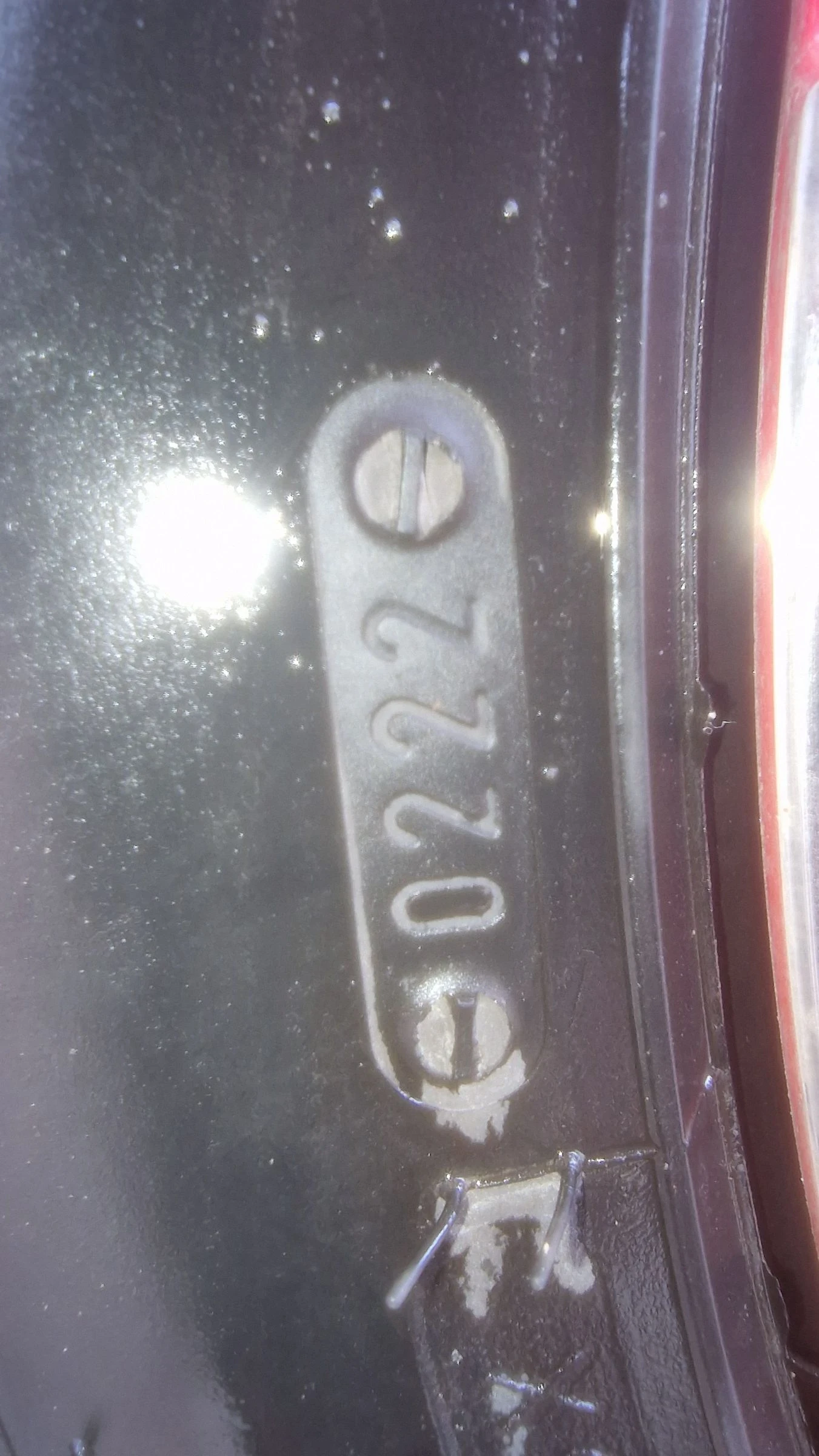 ���� � ������ 225/45R17 | Mobile.bg � ����������� 4