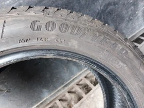 Гуми Всесезонни 235/50R18, снимка 6 - Гуми и джанти - 41351709