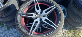    235/35R19 | Mobile.bg    4
