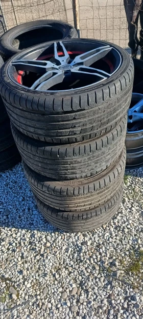    235/35R19 | Mobile.bg    6