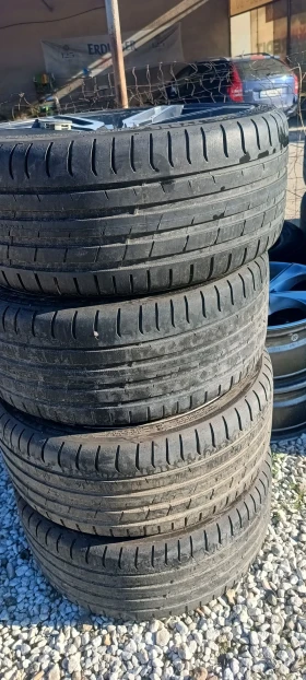    235/35R19 | Mobile.bg    3