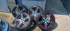        235/35R19