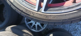    235/35R19 | Mobile.bg    2
