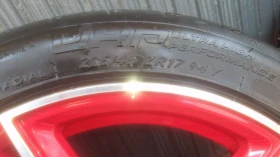 ���� � ������ 225/45R17 | Mobile.bg � ����� ������ 2