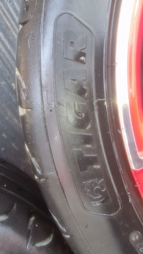 ���� � ������ 225/45R17 | Mobile.bg � ����� ������ 3