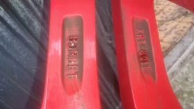 ���� � ������ 225/45R17 | Mobile.bg � ����� ������ 7