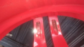 ���� � ������ 225/45R17 | Mobile.bg � ����� ������ 6