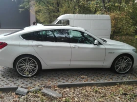 ���� � ������ 265/30R22 �� BMW 730 | Mobile.bg � ����� ������ 2