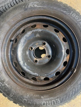 ���� � ������ 185/65R14 | Mobile.bg � ����� ������ 4