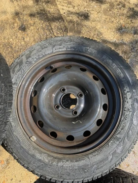 ���� � ������ 185/65R14 | Mobile.bg � ����� ������ 5