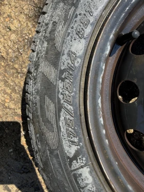���� � ������ 185/65R14 | Mobile.bg � ����� ������ 8