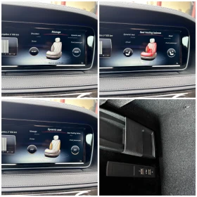 Mercedes-Benz S 350 d 4MATIC 9G, снимка 13