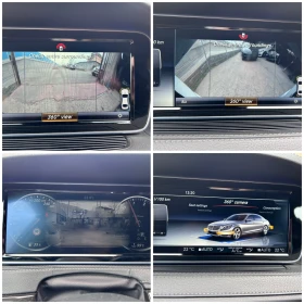 Mercedes-Benz S 350 d 4MATIC 9G, снимка 12