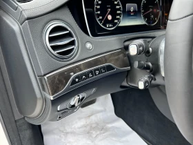 Mercedes-Benz S 350 d 4MATIC 9G, снимка 11