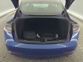 Tesla Model 3 Standart Range Plus, снимка 8