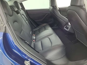 Tesla Model 3 Standart Range Plus, снимка 6