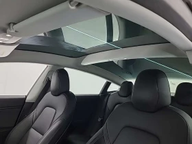 Tesla Model 3 Standart Range Plus, снимка 9